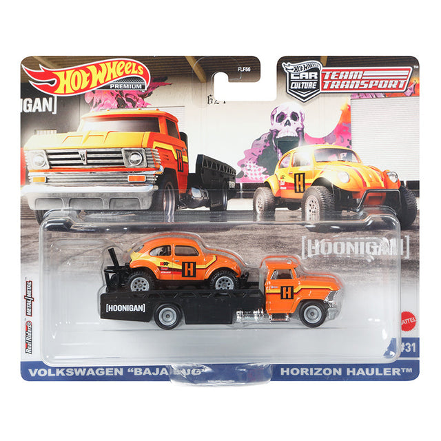 sieu-xe-trung-chuyen-hot-wheels-flf56-013
