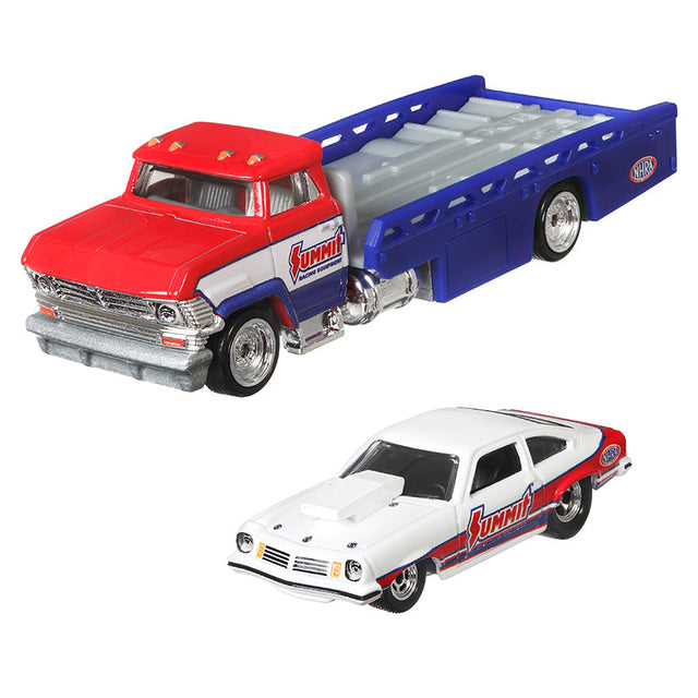 sieu-xe-trung-chuyen-hot-wheels-flf56-014