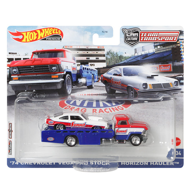 sieu-xe-trung-chuyen-hot-wheels-flf56-016