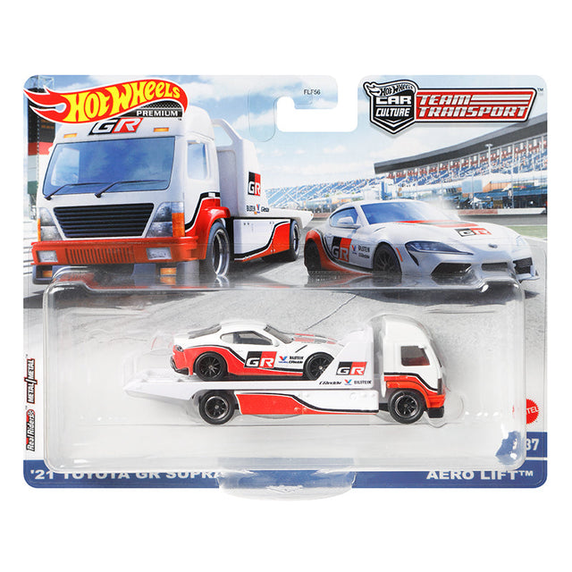 sieu-xe-trung-chuyen-hot-wheels-flf56-017