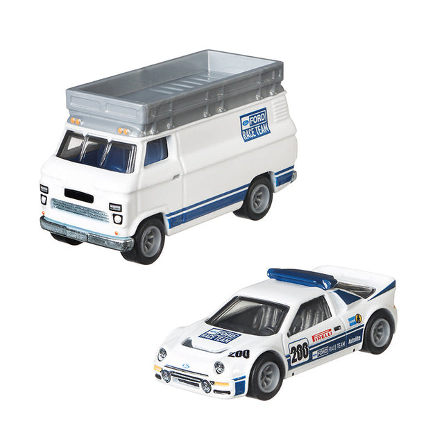 sieu-xe-trung-chuyen-hot-wheels-flf56-020