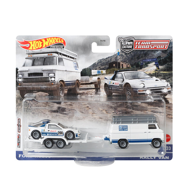sieu-xe-trung-chuyen-hot-wheels-flf56-021