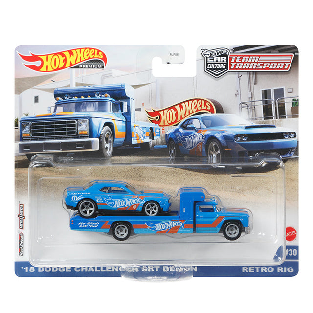 sieu-xe-trung-chuyen-hot-wheels-flf56-015