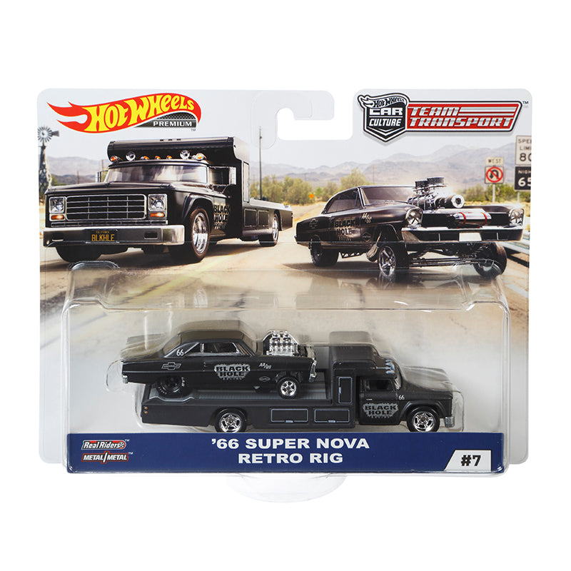 sieu-xe-trung-chuyen-hot-wheels-flf56-03