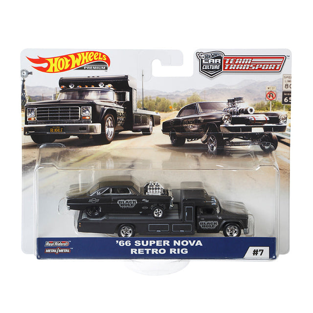 sieu-xe-trung-chuyen-hot-wheels-flf56-03