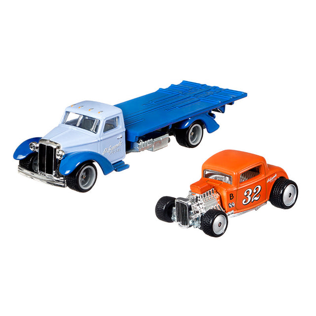sieu-xe-trung-chuyen-hot-wheels-flf56-06