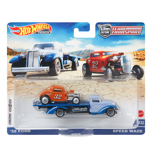 sieu-xe-trung-chuyen-hot-wheels-flf56-07