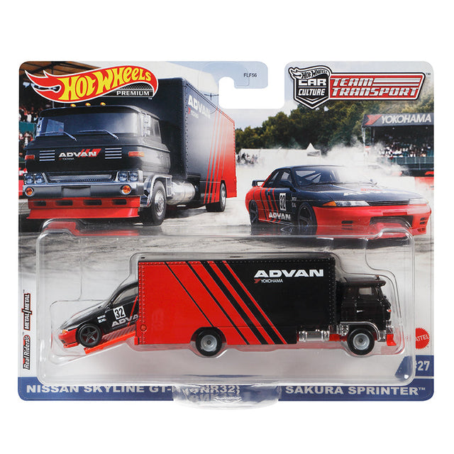 sieu-xe-trung-chuyen-hot-wheels-flf56-09
