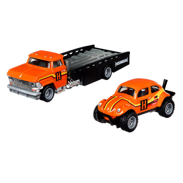 sieu-xe-trung-chuyen-hot-wheels-flf56-012