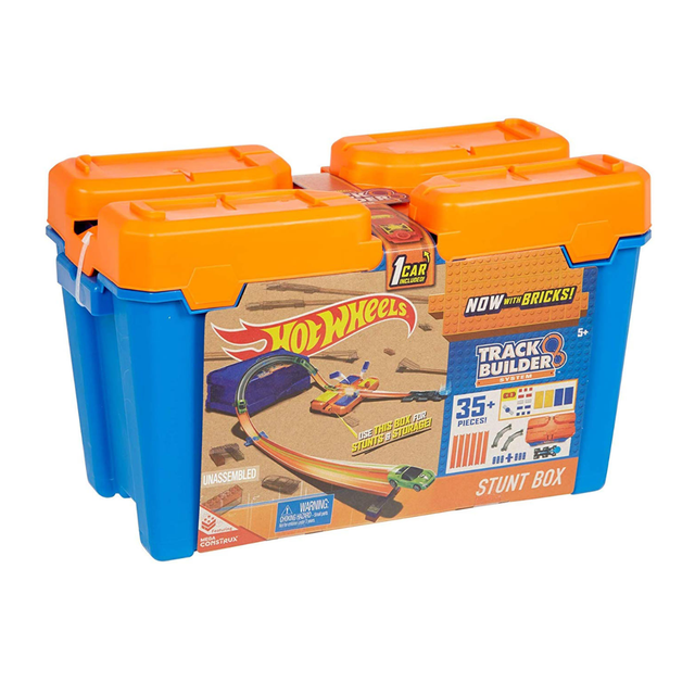 thung-phu-kien-phuc-hop-hot-wheels-cam-xanh-dww95-flk89-02