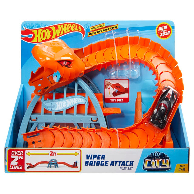 cau-vuot-mang-xa-hot-wheels-gjk88-fnb05-01
