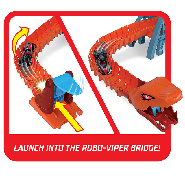 cau-vuot-mang-xa-hot-wheels-gjk88-fnb05-02
