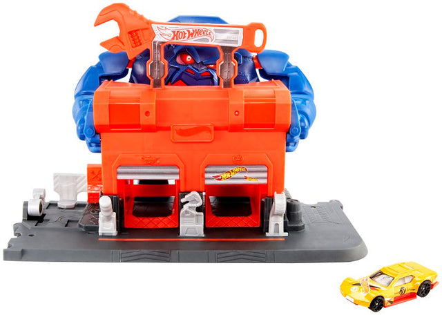 nha-xe-king-kong-hot-wheels-gjk89-fnb05-01