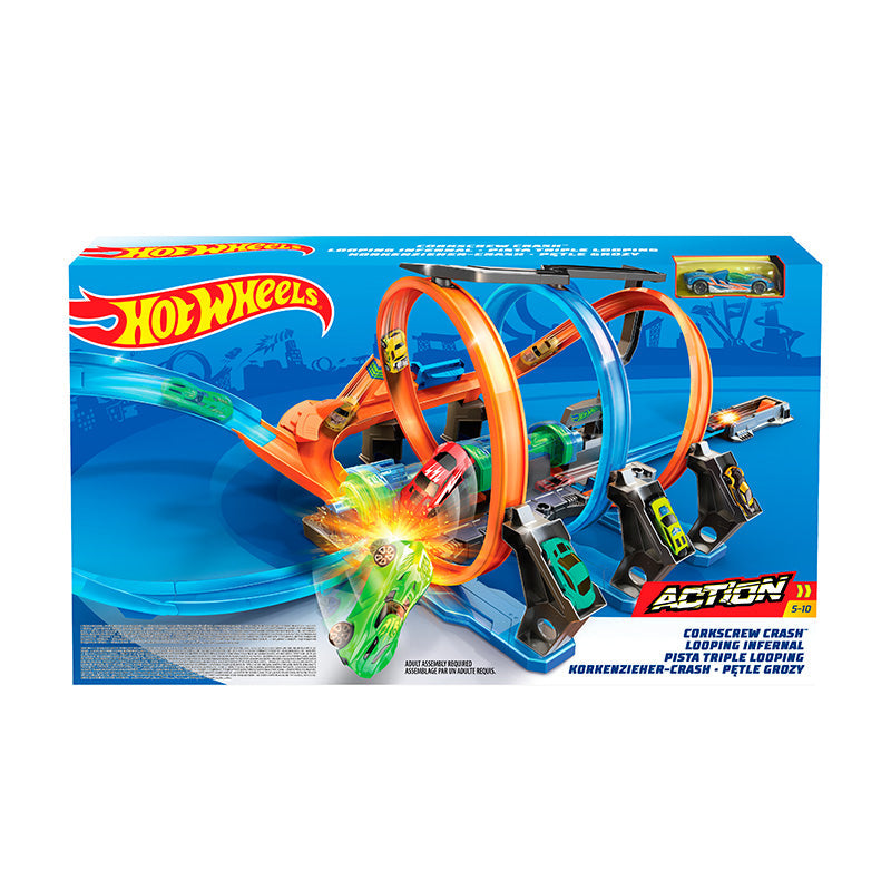 bo-duong-dua-hot-wheels-sieu-xoan-oc-ftb65-04