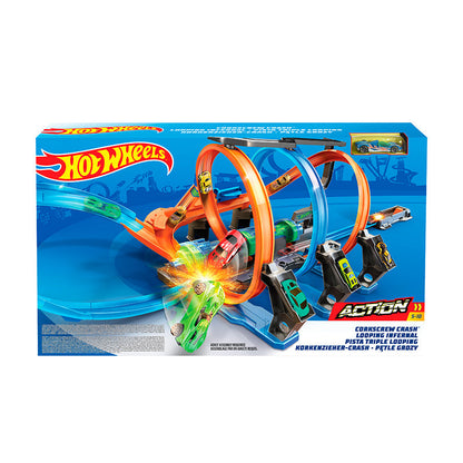 bo-duong-dua-hot-wheels-sieu-xoan-oc-ftb65-04