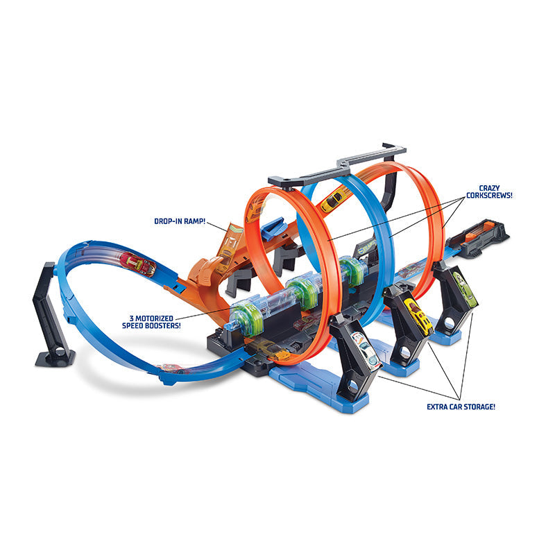 bo-duong-dua-hot-wheels-sieu-xoan-oc-ftb65-03