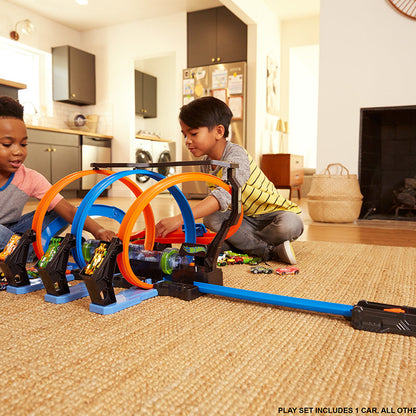 bo-duong-dua-hot-wheels-sieu-xoan-oc-ftb65-06
