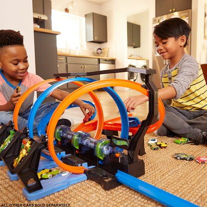 bo-duong-dua-hot-wheels-sieu-xoan-oc-ftb65-07