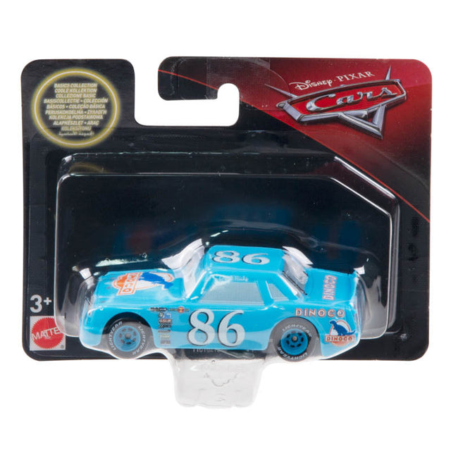 sieu-xe-disney-cars-1-55-fgl46-02