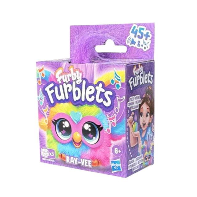 fur-furblets-thu-cung-dang-yeu-furby-f9703-01
