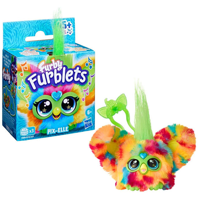 fur-furblets-thu-cung-dang-yeu-furby-f9703-04