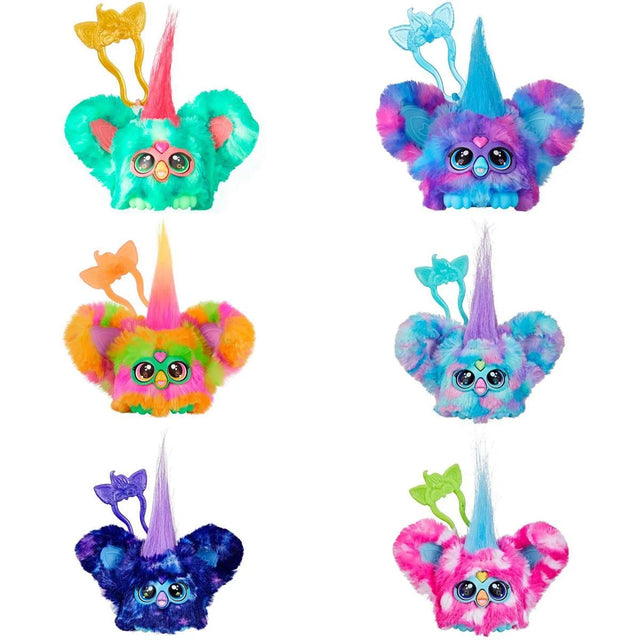 fur-furblets-thu-cung-dang-yeu-furby-f9703-07