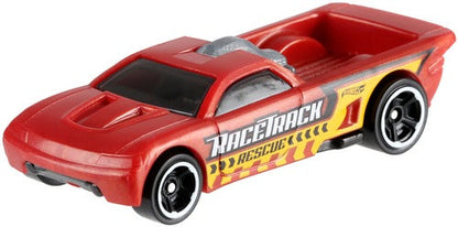 bo-5-sieu-xe-hot-wheels-1806h-07