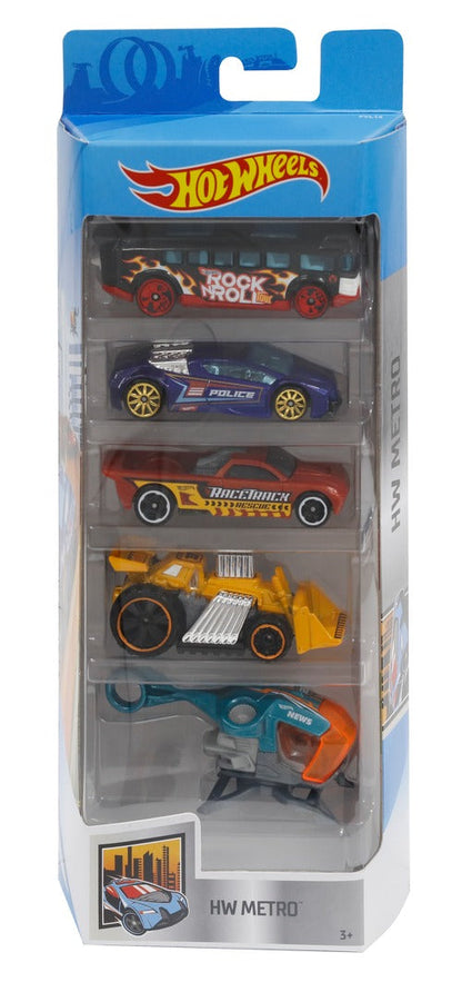 bo-5-sieu-xe-hot-wheels-1806h-011