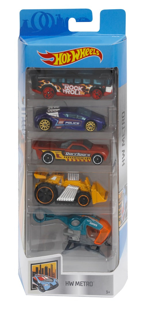 bo-5-sieu-xe-hot-wheels-1806h-011