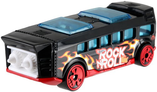 bo-5-sieu-xe-hot-wheels-1806h-012