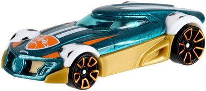 bo-5-sieu-xe-hot-wheels-1806h-014