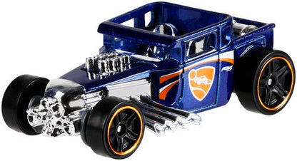 bo-5-sieu-xe-hot-wheels-1806h-016