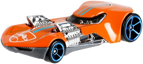 bo-5-sieu-xe-hot-wheels-1806h-017