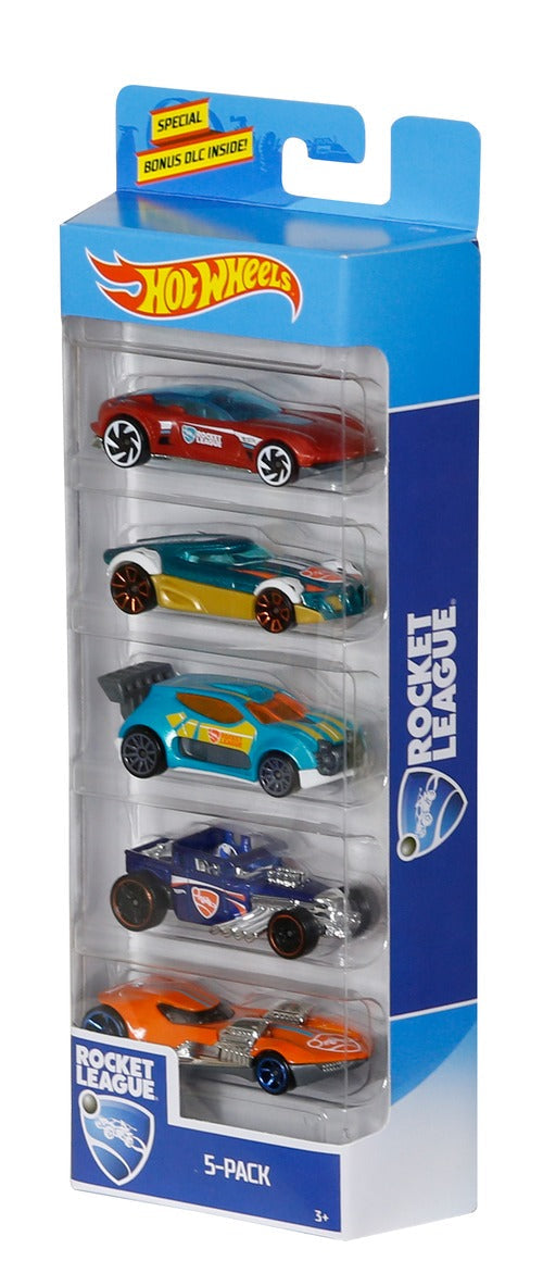 bo-5-sieu-xe-hot-wheels-1806h-018
