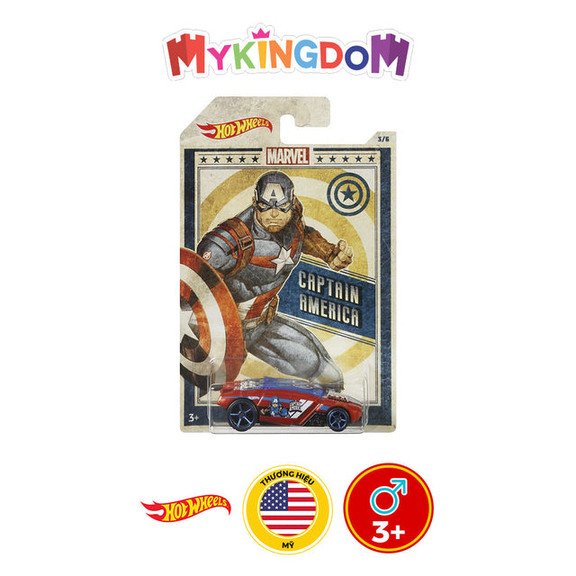 sieu-xe-hot-wheels-chu-de-avengers-rogue-hog-fyy64-gdg83-01
