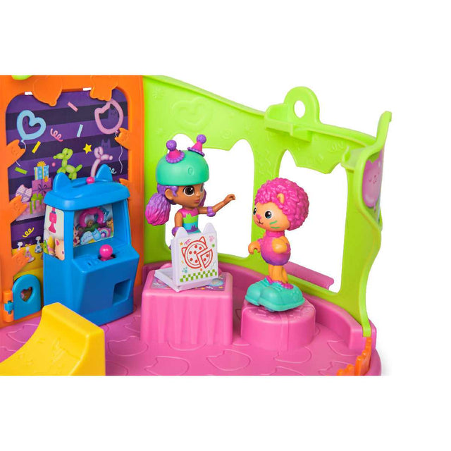 gac-xep-vui-nhon-cua-gabby-gabby-dollhouse-6069755-05