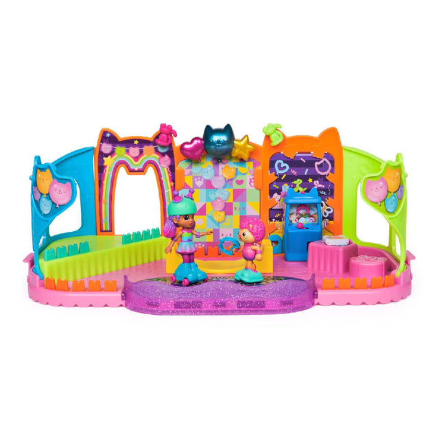 gac-xep-vui-nhon-cua-gabby-gabby-dollhouse-6069755-03
