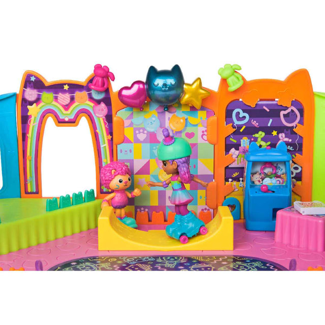 gac-xep-vui-nhon-cua-gabby-gabby-dollhouse-6069755-04