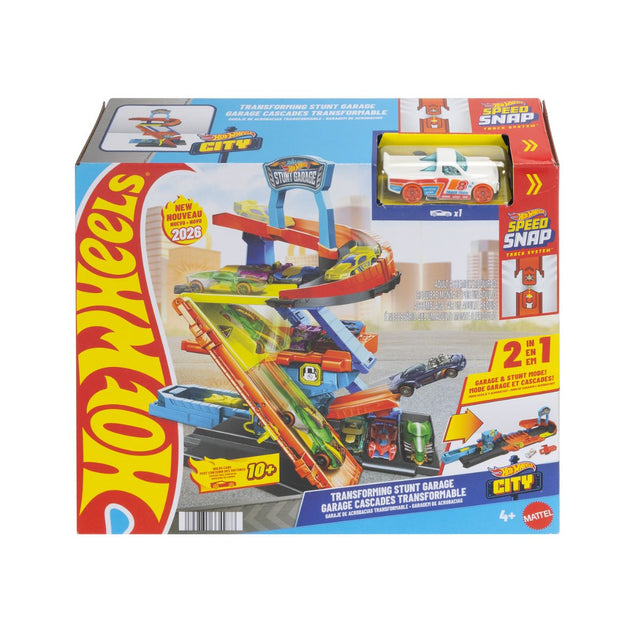 gara-hot-wheels-bien-doi-toi-thuong-hot-wheels-jhl94-01