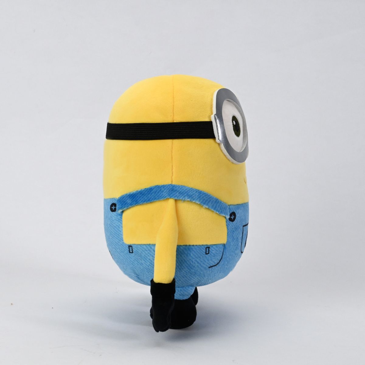 Đồ Chơi Gấu Bông Minions Bob 20 Cm PLUSH TOY HWGX1001