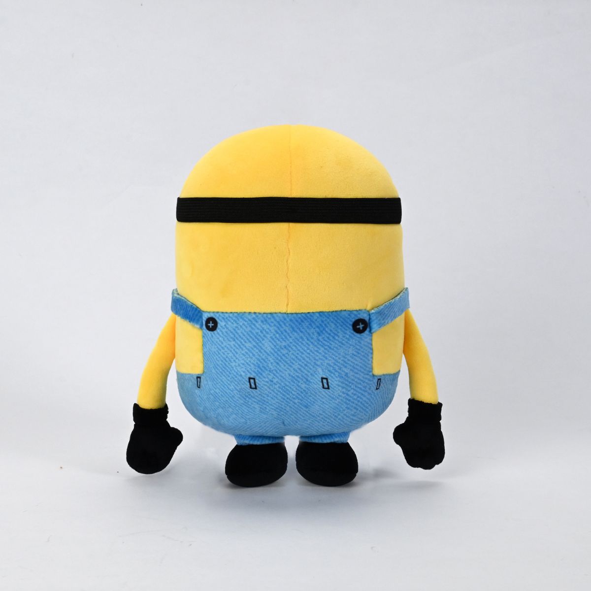 Đồ Chơi Gấu Bông Minions Bob 20 Cm PLUSH TOY HWGX1001