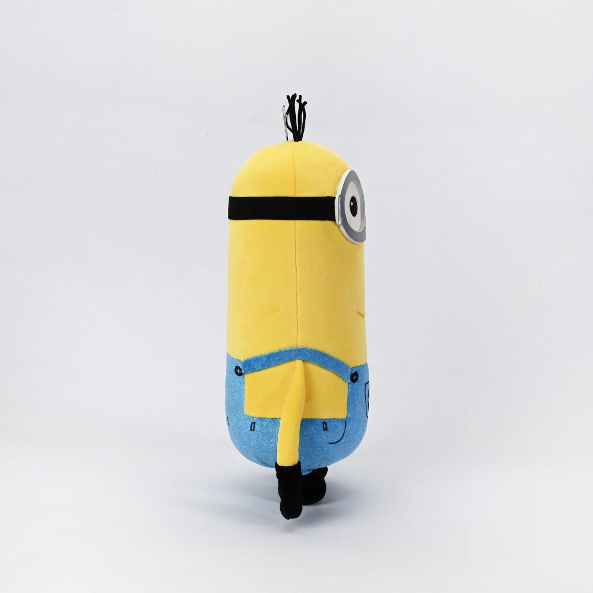 Đồ Chơi Gấu Bông Minions Kevin 29 Cm PLUSH TOY HWGX1003
