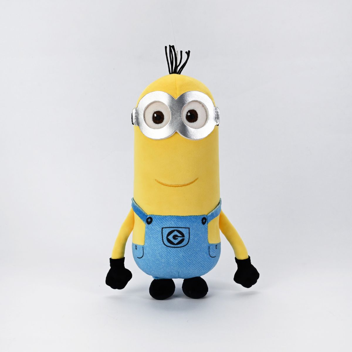 Đồ Chơi Gấu Bông Minions Kevin 29 Cm PLUSH TOY HWGX1003