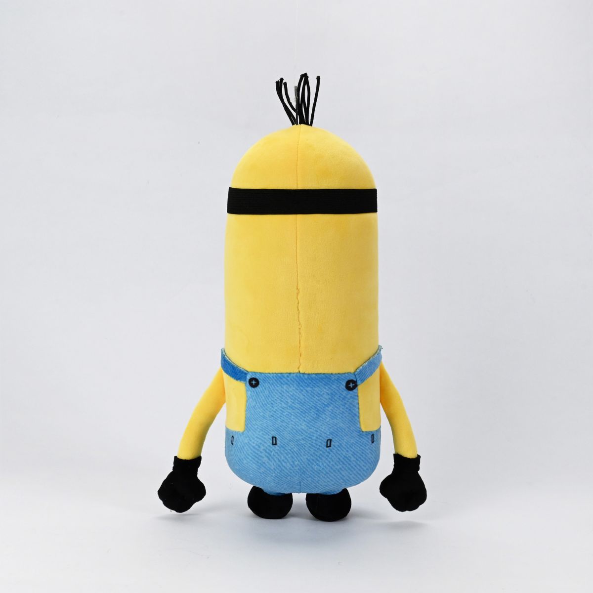 Đồ Chơi Gấu Bông Minions Kevin 29 Cm PLUSH TOY HWGX1003