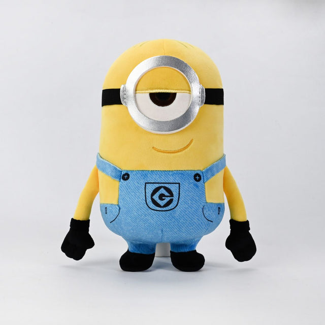gau-bong-minions-stewart-24-cm-plush-toy-hwgx1002-02