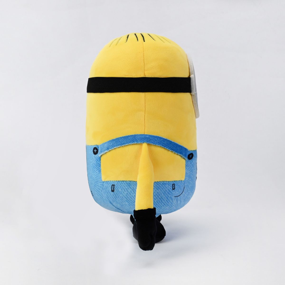 gau-bong-minions-stewart-24-cm-plush-toy-hwgx1002-03