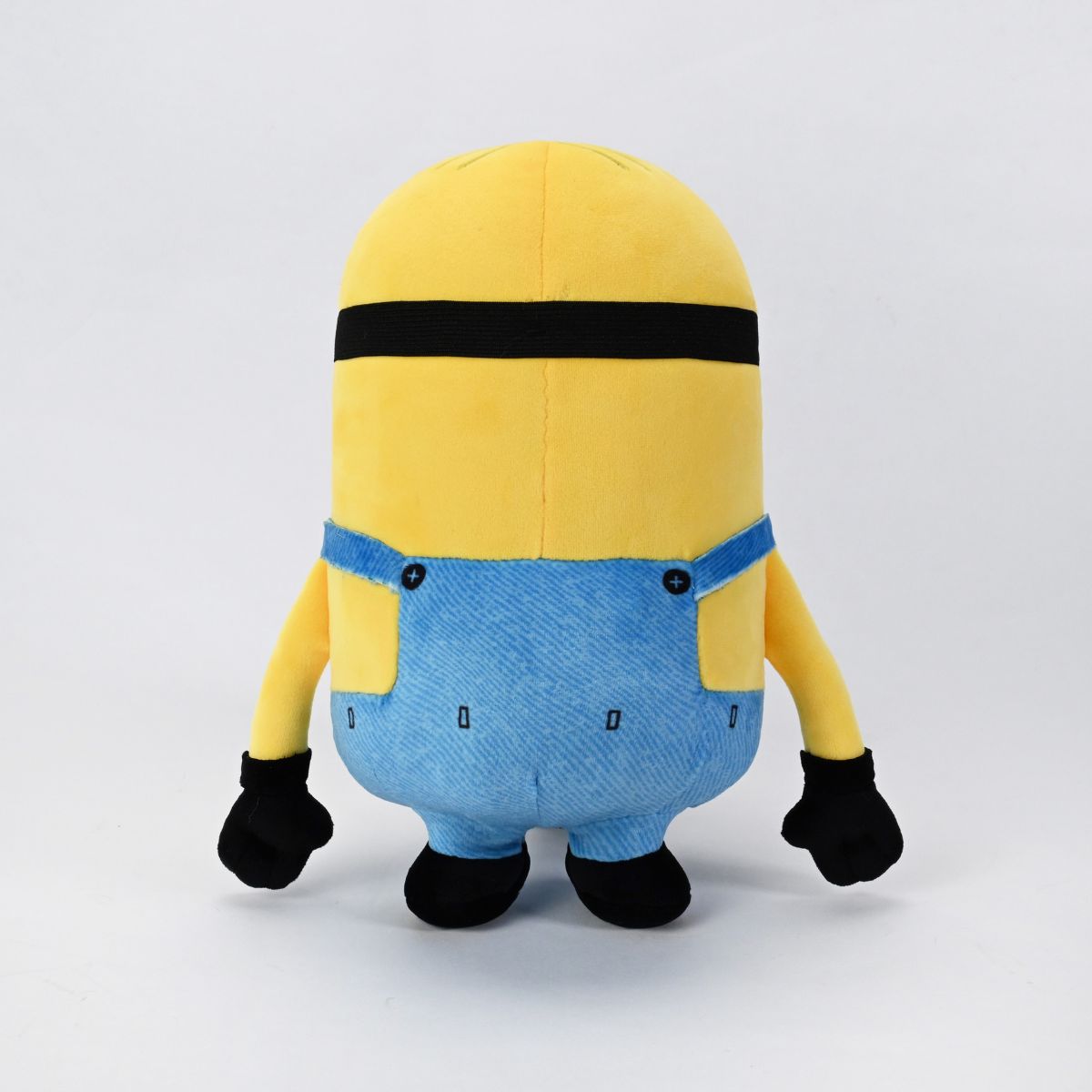 Đồ Chơi Gấu Bông Minions Stewart 24 Cm PLUSH TOY HWGX1002