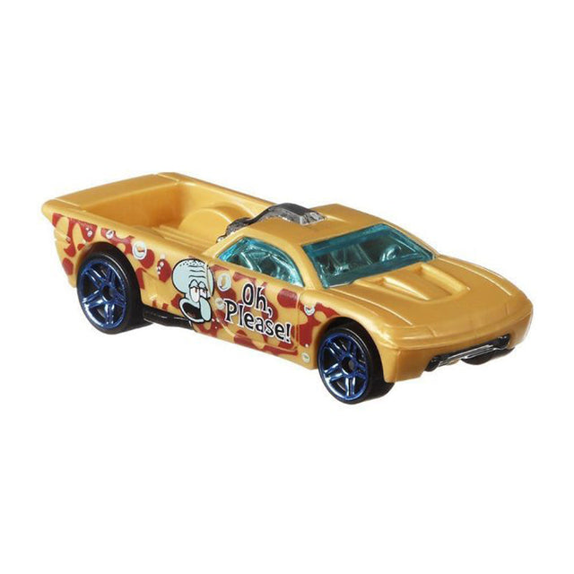 sieu-xe-hot-wheels-chu-de-spongebob-bedlam-gbb33-gdg83-03