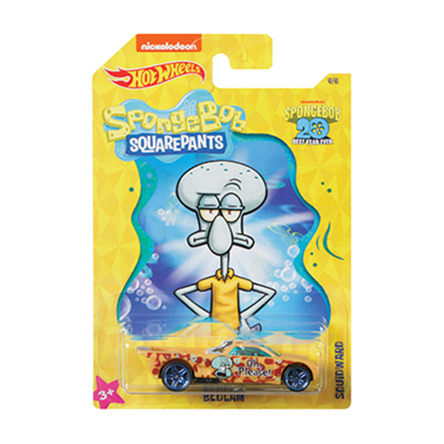 sieu-xe-hot-wheels-chu-de-spongebob-bedlam-gbb33-gdg83-02