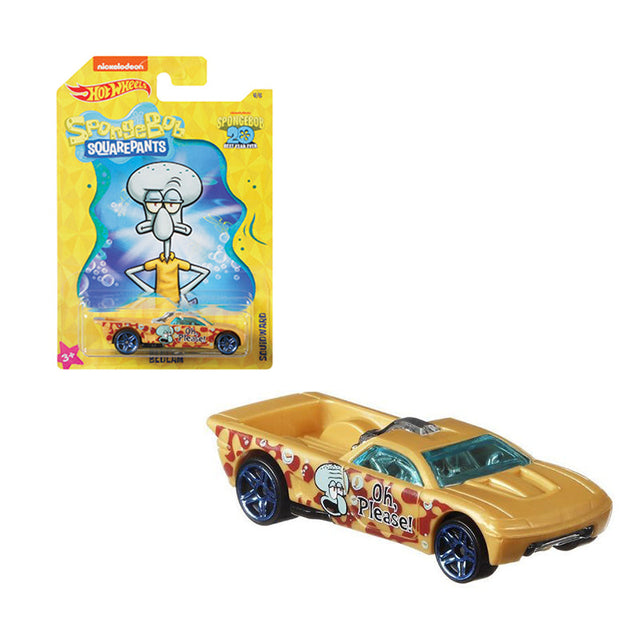 sieu-xe-hot-wheels-chu-de-spongebob-bedlam-gbb33-gdg83-04